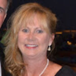 Meet your Posher, Pam